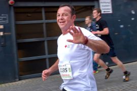 Jenaer Firmenlauf 0016